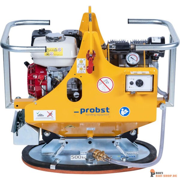 probst/Probst 52400040 2